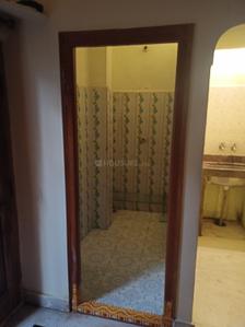 Hall Image of 450 Sq.ft 1.5 BHK Independent House for sale in Sainikpuri Secunderabad for Rs. 5500000
