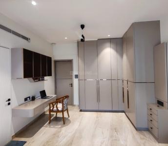 Bedroom Image of 5200 Sq.ft 4.5 BHK Apartment / Flat for sale in Marvel Bounty, Hadapsar Pune for Rs. 45500000