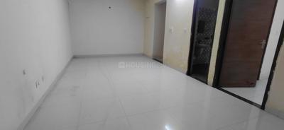 Hall Image of 1344 Sq.ft 3 BHK Apartment / Flat for rent in Ansal Santushti Enclave, Sushant Golf City Lucknow for Rs. 20000