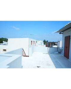 Image of 2000 Sq.ft 4 BHK Villa for sale in Shastri Nagar, Erode for Rs. 8400000