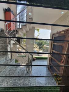 Balcony Image of 1750 Sq.ft 4 BHK Independent House for sale in Sector 68 Mohali for Rs. 50000000