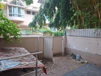Image of 1800 Sq.ft 3 BHK Independent House for rent in Sangamvadi, Pune for Rs. 75000