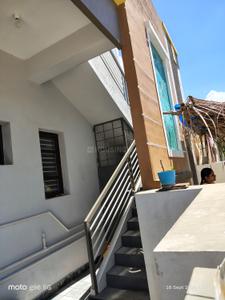 Image of 1350 Sq.ft 2 BHK Independent House for sale in Bank Colony, Chitradurga for Rs. 7200000