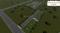 Jait Plot View 2
