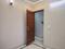 Block G 6, Malviya Nagar Bedroom One 2