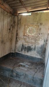 Bathroom Image of 1440 Sq.ft 2 BHK Independent House for sale in Ramjibanpur Kolkata for Rs. 1400000
