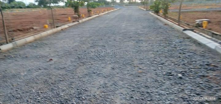 Kamaraj Colony Main Image 1