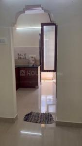 Kitchen Image of 1165 Sq.ft 3 BHK Apartment / Flat for sale in Tambaram Chennai for Rs. 10899999