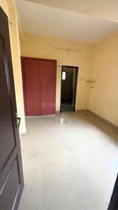 Bedroom Image of 2700 Sq.ft 2 BHK Apartment / Flat for sale in Mannivakkam Extension Chennai for Rs. 4500000
