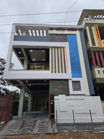 Gautham Nagar, Vanasthalipuram Main Image 1