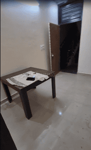 Image of 1020 Sq.ft 2 BHK Apartment / Flat for sale in Jagatpura, Jaipur for Rs. 3800000