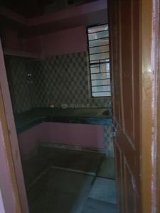 Kitchen Image of 650 Sq.ft 2 BHK Independent House for rent in Mundeshwari Multicon Bailey Greens, Danapur Patna for Rs. 7000