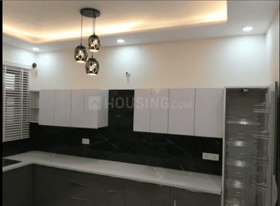Kitchen Image of 1521 Sq.ft 6 BHK Independent House for sale in Sector 47 Chandigarh for Rs. 62500000