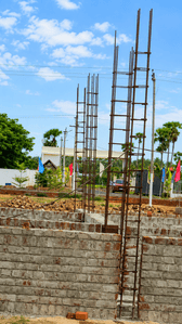 Image of 1200 Sq.ft Residential Plot / Land for sale in Mariamman Kovil, Thanjavur for Rs. 2160000