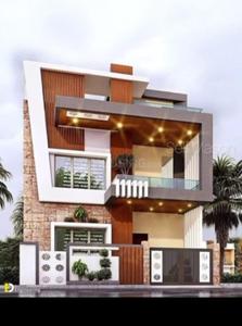 Image of 900 Sq.ft 2 BHK Independent House for sale in West Tambaram, Chennai for Rs. 6500000