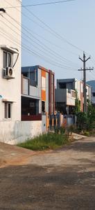 Image of 2200 Sq.ft 3 BHK Independent House for sale in Duvvada, Visakhapatnam for Rs. 6200000