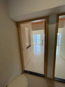 Image of 1050 Sq.ft 2 BHK Apartment / Flat for sale in Godrej Rejuve, Keshav Nagar, Pune for Rs. 13000000