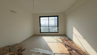 Hall Image of 2900 Sq.ft 4 BHK Builder Floor for sale in Palavakkam, Sholinganallur Chennai for Rs. 44000000