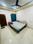 Laxminarayan society  Bedroom 1