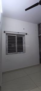 Bedroom Image of 1300 Sq.ft 2 BHK Apartment / Flat for rent in JP Nagar Bengaluru for Rs. 27009