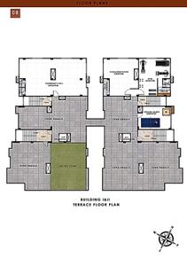 Image of 419 Sq.ft 1 BHK Apartment / Flat for sale in Avenue, Jalukbari, Guwahati for Rs. 2915200