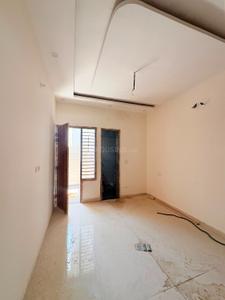 Hall Image of 1688 Sq.ft 3 BHK Independent House for sale in Gulabgarh Dera Bassi for Rs. 9500000