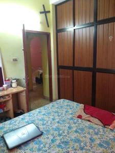 Bedroom Image of 2600 Sq.ft 5 BHK Independent House for sale in Ernakulam South Kochi for Rs. 20000000