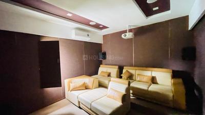 Bedroom Image of 3600 Sq.ft 5 BHK Villa for sale in Aluva Kochi for Rs. 29000000