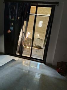 Bedroom Image of 584 Sq.ft 1 BHK Apartment / Flat for sale in Kalyan West Kalyan for Rs. 4800000