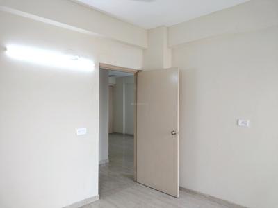 Bedroom Image of 723 Sq.ft 2 BHK Apartment / Flat for sale in Advitya Homes, Kail Gaon Faridabad for Rs. 5200000
