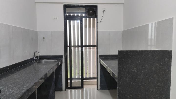 Runwal My City Main Image 1