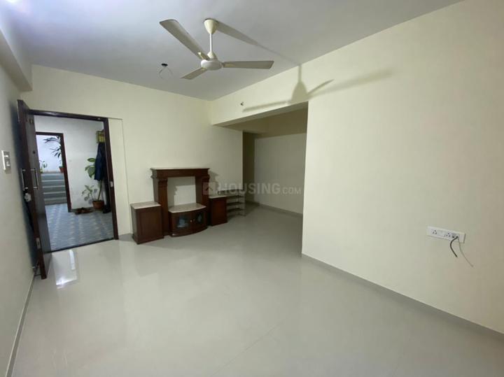 Sumit Gorai Mitasu Main Image 1