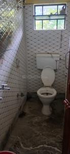 Image of 850 Sq.ft 2 BHK Apartment / Flat for rent in Barrackpore, Kolkata for Rs. 12000