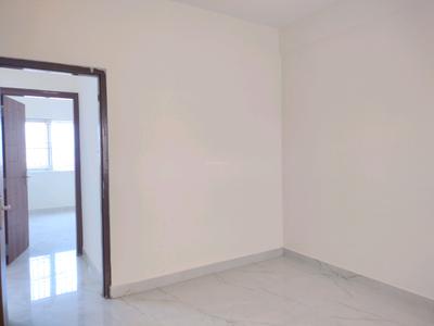 Bedroom Image of 1515 Sq.ft 3 BHK Apartment / Flat for sale in SLV Sai Adhya, Electronic City Bengaluru for Rs. 8181600