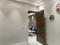 Aambesten Twin Celestial Bedroom One 2