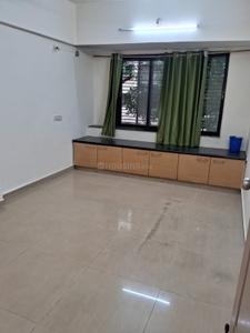 Hall Image of 890 Sq.ft 2 BHK Apartment / Flat for sale in RNA NG NG Suncity Phase II, Kandivali East Mumbai for Rs. 16600000