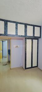 Hall Image of 876 Sq.ft 2.5 BHK Apartment / Flat for rent in Pammal Chennai for Rs. 23000