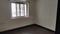 Homyze property management solutions Bedroom Two 3