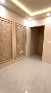 Bedroom Image of 1800 Sq.ft 3 BHK Villa for sale in Chinhat Lucknow for Rs. 9900000