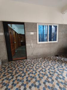 Bathroom Image of 1500 Sq.ft 2 BHK Apartment / Flat for rent in BTM Layout Bengaluru for Rs. 28000