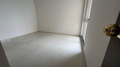 Bedroom Image of 1100 Sq.ft 2 BHK Apartment / Flat for rent in Satyam Imperia, Taloja Navi Mumbai for Rs. 26000
