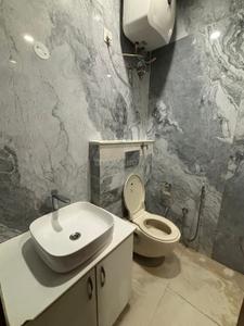 Image of 1400 Sq.ft 2 BHK Builder Floor for rent in Sector 80, Mohali for Rs. 26000