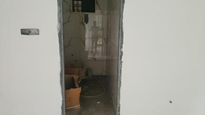 Image of 1052 Sq.ft 2 BHK Apartment / Flat for sale in K R Puram, Bengaluru for Rs. 6000000