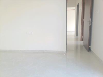 Bedroom Image of 1220 Sq.ft 2 BHK Apartment / Flat for sale in GeeCee Emerald, Kharghar Navi Mumbai for Rs. 16000000