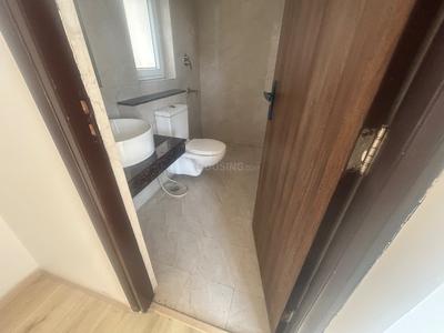 Image of 1885 Sq.ft 3 BHK Apartment / Flat for sale in Adani M2K Oyster Grande, Sector 102, Gurgaon for Rs. 25500000