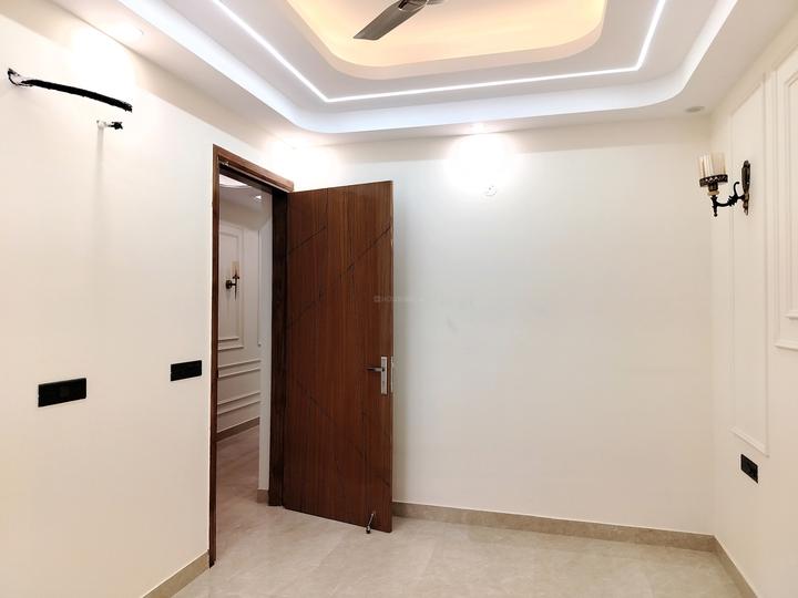 Green Wood City, Sector 45 Bedroom 1