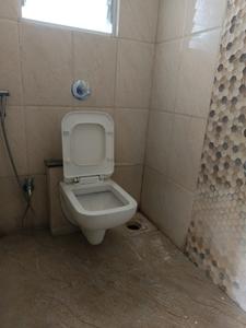 Bedroom Two Image of 900 Sq.ft 2 BHK Apartment / Flat for sale in Majestique Aqua, Fursungi Pune for Rs. 5100000