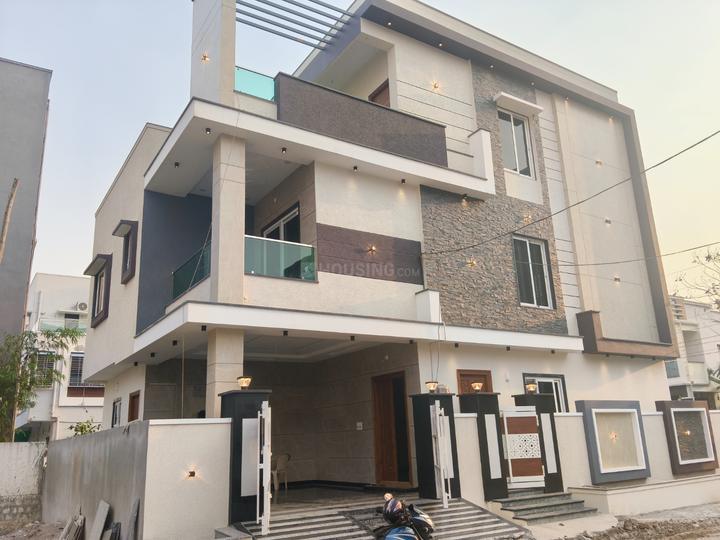 Golf Pride Homes Main Image 1