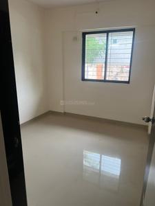 Bedroom Image of 850 Sq.ft 2 BHK Apartment / Flat for sale in Kalyan East Kalyan for Rs. 9800000