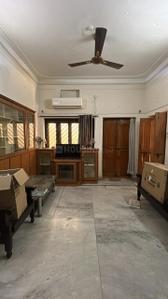 Living Room Image of 1800 Sq.ft 3 BHK Independent House for rent in Kavadiguda Hyderabad for Rs. 80000